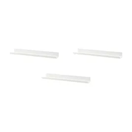 3-szt-polka-ekspozycyjna-malmback-bialy-60-cm-nowoczesny-design