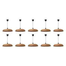 10-szt-narrkolv-lampa-wiszaca-rattan-56-cm
