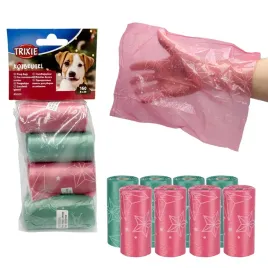 worki-woreczki-na-psie-odchody-kupy-swiateczne-trixie-xmas-8x20szt-160szt