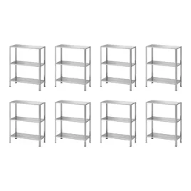 8-szt-regal-hyllis-do-wnetrz-i-ogrodu-60x27x74-cm