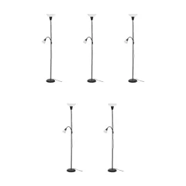 5-szt-lampa-podlogowa-tagarp-czarna-biala-do-czytania-nowoczesna