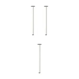 3-szt-regulowana-noga-do-stolu-biala-70-cm-50-kg-adils