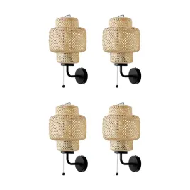 4-szt-sinnerlig-lampa-scienna-stala-instalacja-bambus-wykonano-recznie