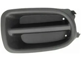 atrapa-kratka-zderzaka-prawa-nissan-almera-ii-00-06-i-95-00