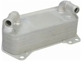 chlodnica-oleju-vw-caddy-iv-mk4-1-4-2-0-tiguan-1-4-arteon-2-0-tiguan-1-4