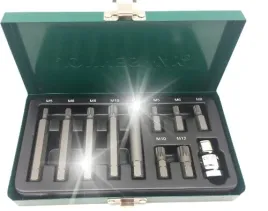 zestaw-kluczy-wpustowych-spline-xzn-11szt-klucze-bitow-bity