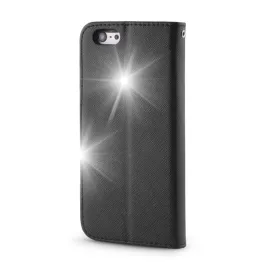 etui-z-klapka-niktrade-do-samsung-galaxy-xcover-4s-czarny