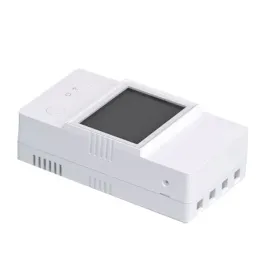 sonoff-powr316d-pow-elite-inteligentny-przekaznik-wi-fi-pomiar-pradu-16a