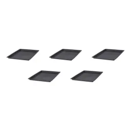 5-szt-pokrywka-uppsnofsad-czarna-35x25-cm-do-pojemnika-9-l