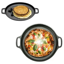 patelnia-zeliwna-do-pizzy-duza-30cm-indukcja-ognisko-grill-talerz-zeliwny
