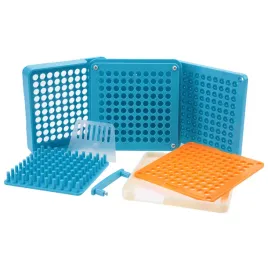 wypelniacz-kapsulek-plastikowy-100-otworow-rozmiar-000