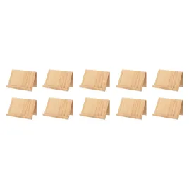 10-szt-podstawka-na-tablet-bambusowa-26x17-cm-vivalla
