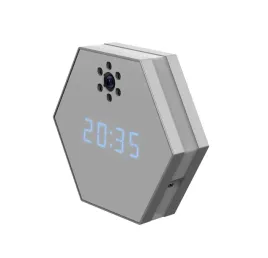 zegar-stolowy-altmir-srebrny-12cm