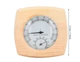 2w1-termometr-i-higrometr-do-sauny-kod-producenta-1215313