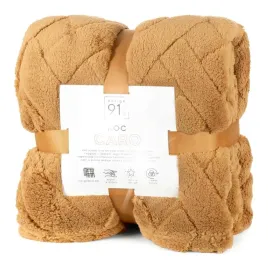 koc-niktrade-mikrofibra-200-cm-x-220-cm-wielokolorowy