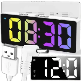 budzik-zegar-elektroniczny-led-rgb-kolor-alarm-cyfrowy-stojacy-termometr