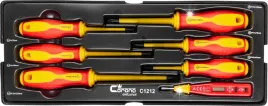 wkretaki-elektryka-probnik-wklad-corona-c1212