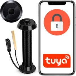 kamera-wizjer-do-drzwi-elektroniczny-wifi-judasz-z-funkcja-nagrywania-tuya