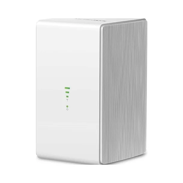 router-mercusys-mb110-4g-4g-lte