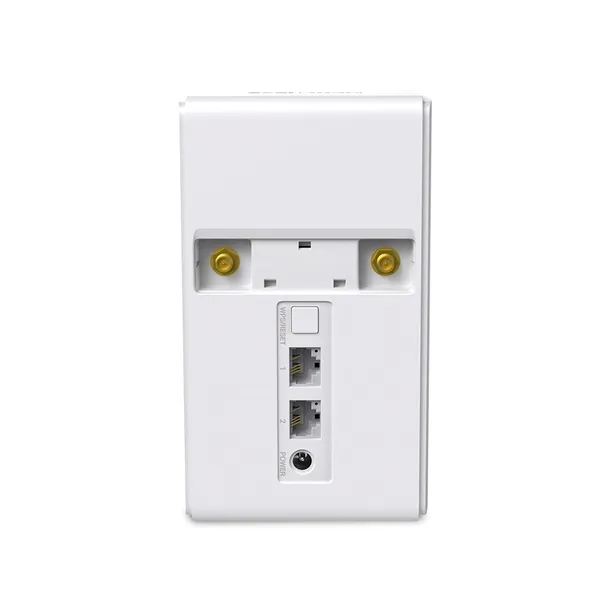 router-mercusys-mb110-4g-4g-lte-producent-tp-link