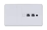 router-mercusys-mb110-4g-4g-lte-wbudowany-modem-4g-lte
