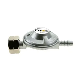 reduktor-gazowy-propan-butan-m218x1-14-lh-drel