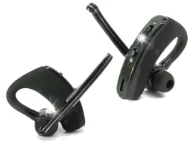 sluchawka-samochodowa-bluetooth-v8-zestaw-sluchawkowy-mikrofon-dla-kierowcy