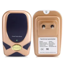 28kw-power-saver-oszczedzanie-energii