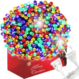 lampki-swiateczne-swiatelka-choinkowe-bozonarodzeniowe-ozdobne-200-led-20m