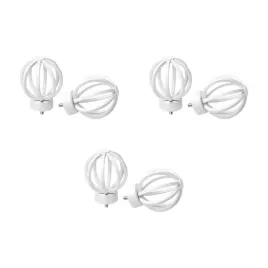 3-szt-koncowki-do-karniszy-tallbarsmal-1-para-bialy-eleganckie