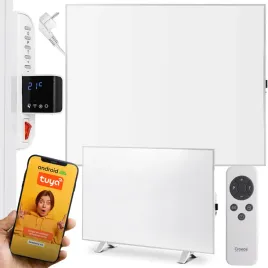 panel-grzewczy-ir-cronos-synthelith-pro-crp-300twp-white