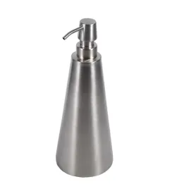 butelka-z-dozownikiem-do-zelu-mydla-pompka-800ml