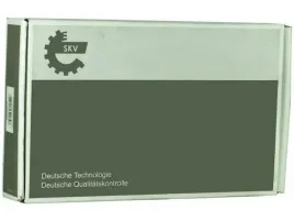 przewod-turbo-esen-skv-43skv394