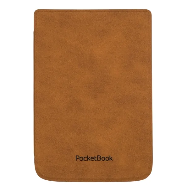 etui-pocketbook-shell-new-brazowe