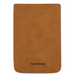 etui-pocketbook-shell-new-brazowe