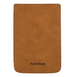 etui-pocketbook-shell-new-brazowe
