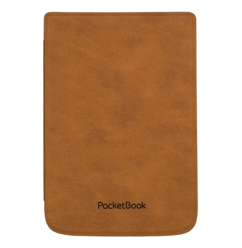 etui-pocketbook-shell-new-brazowe-kolor-brazowy