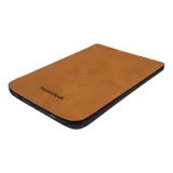 etui-pocketbook-shell-new-brazowe-kolor-brazowy