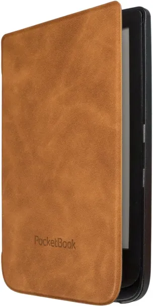 etui-pocketbook-shell-new-brazowe-szerokosc-produktu-11-2-cm