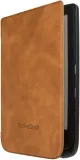 etui-pocketbook-shell-new-brazowe-szerokosc-produktu-11-2-cm