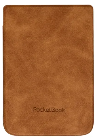 etui-pocketbook-shell-new-brazowe-wysokosc-produktu-16-4-cm