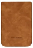 etui-pocketbook-shell-new-brazowe-wysokosc-produktu-16-4-cm