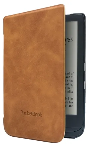 etui-pocketbook-shell-new-brazowe-glebokosc-produktu-0-8-cm
