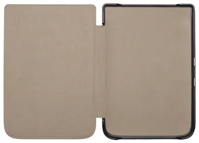 etui-pocketbook-shell-new-brazowe-waga-produktu-95-g