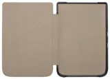 etui-pocketbook-shell-new-brazowe-waga-produktu-95-g