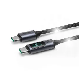 kabel-joyroom-usb-typ-c-usb-typ-c-12-m-czarny