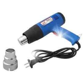 opalarka-elektryczna-2-biegi-1000-1500w-mocna