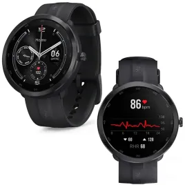 smartwatch-niktrade-206397520-czarny