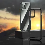 plecki-rock-do-apple-iphone-12-pro-bezbarwny-przeznaczenie-apple