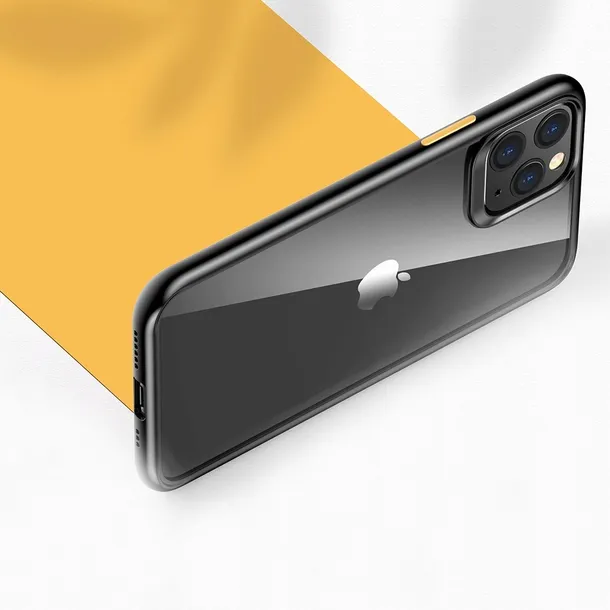 plecki-rock-do-apple-iphone-12-pro-bezbarwny-kolor-bezbarwny